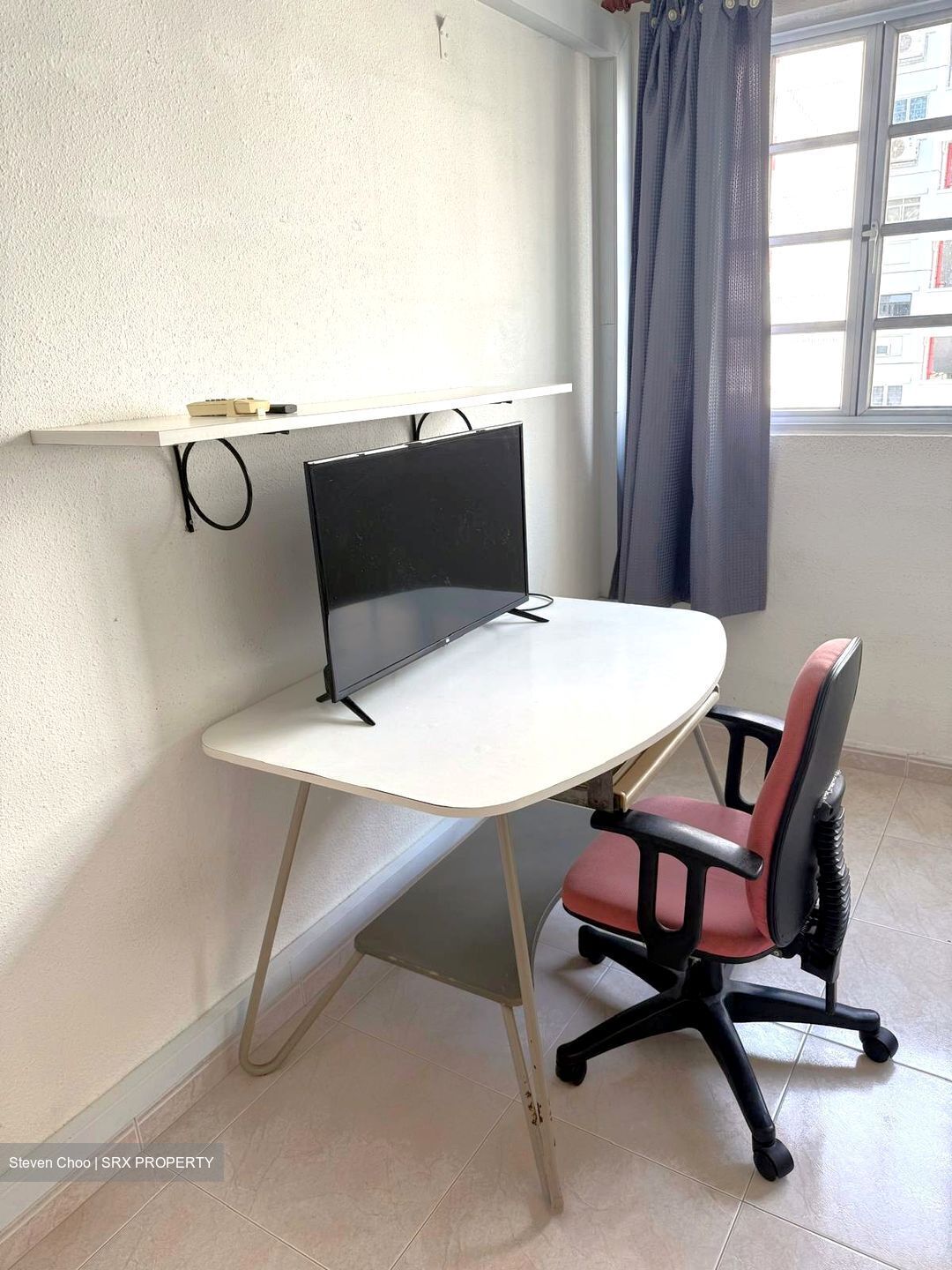 Blk 106 Gangsa Road (Bukit Panjang), HDB 4 Rooms #544322621